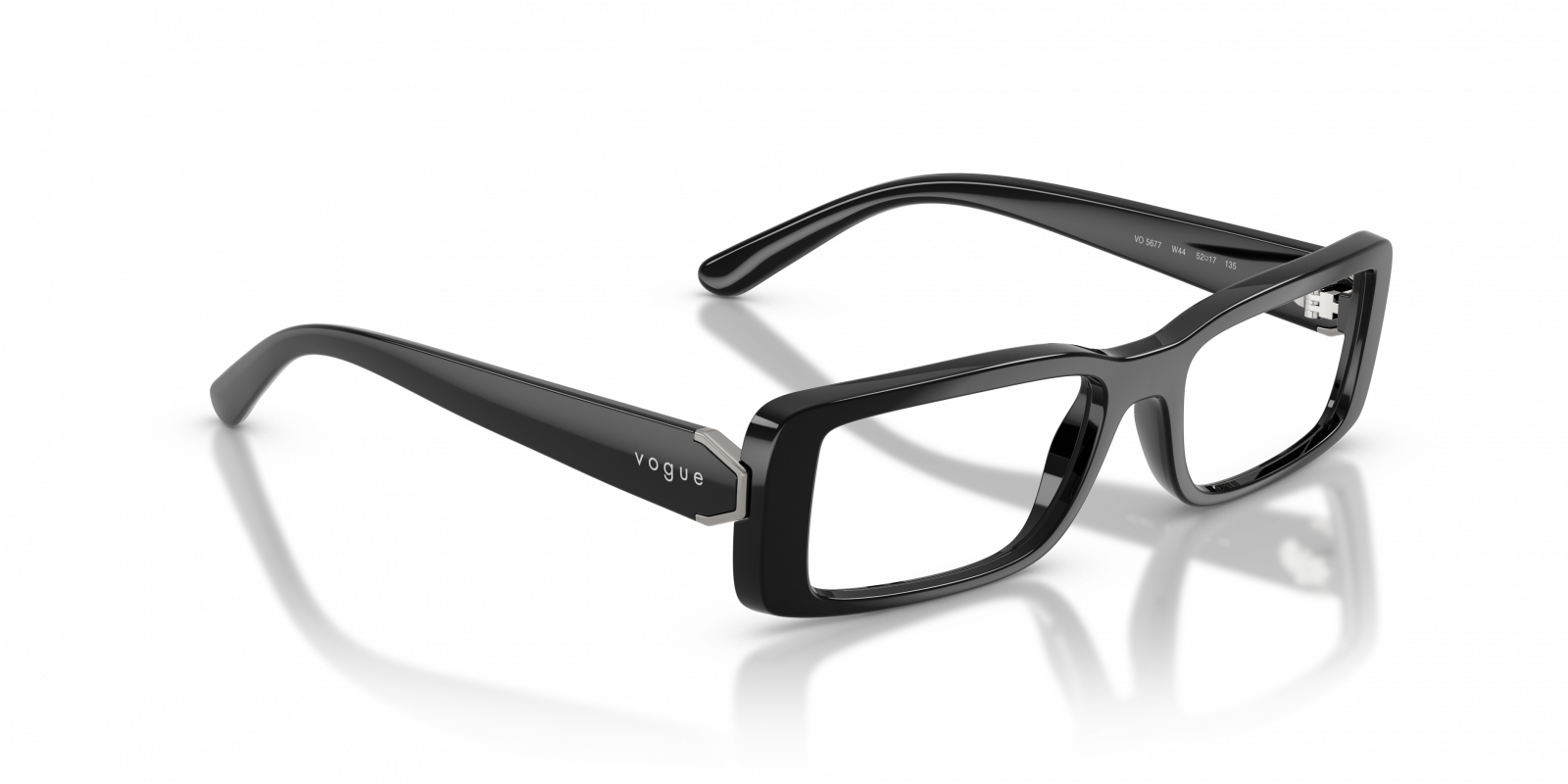 Vogue VO5677 W44  